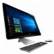 Asus Zen AiO ZN220 i5 7200U 8 1 2 Touch