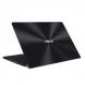 ASUS ZenBook Pro UX480FD i7 8565U 16 512SSD 4 1050 FHD Touch