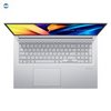 ASUS VivoBook K1703ZA i5 12500H 16 512SSD INT FHD