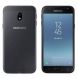 Samsung Galaxy J3 2017 16GB Dual Sim J330F