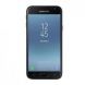 Samsung Galaxy J3 2017 16GB Dual Sim J330F