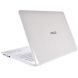 ASUS K556UQ i7 7500U 8 2 2