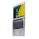 Acer Swift 3 SF314 51G i5 7200U 4 256SSD INT FHD