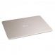 ASUS Zenbook UX305FA CoreM 4 256 INT