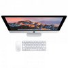 Apple iMac 27 Inch MXWU2 2020