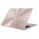 ASUS ZenBook UX310UF i7 8550U 12 1 256SSD 2 MX130 FHD