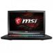 MSI GT73EVR 7RE Titan i7 7700HQ 32 1 256SSD 8 1070 FHD