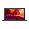 ASUS VivoBook M409DA Ryzen3 3250U 8 1 256SSD VEGA HD