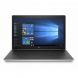 HP ProBook 450 G5 i7 8550U 8 1 128SSD 2 930MX HD