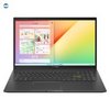 ASUS VivoBook K513EQ i7 1165G7 16 512SSD 2 MX350 FHD