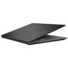 ASUS VivoBook Pro 16X OLED M7600QE R5 5600H 16 512SSD 4 3050Ti