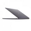 Huawei MateBook D13 i7 10510U 16 512SSD 2 MX250 QHD