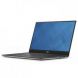 Dell XPS 13 9343 i5 8 256SSD INT Touch