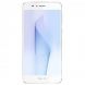 Huawei Honor 8 32GB Dual SIM