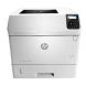 HP LaserJet Enterprise M605dn Printer