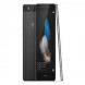 Huawei P8 Dual SIM-64GB