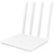 Xiaomi Mi WiFi Router 3