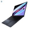 ASUS ZenBook Pro 14 OLED UX6404VI i9 13900H 48 2SSD 8 4070