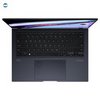 ASUS ZenBook Pro 14 OLED UX6404VI i9 13900H 48 2SSD 8 4070