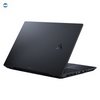 ASUS ZenBook Pro 14 OLED UX6404VI i9 13900H 48 2SSD 8 4070