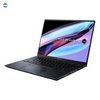 ASUS ZenBook Pro 14 OLED UX6404VI i9 13900H 48 2SSD 8 4070