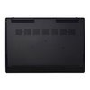 VAIO SE14 i7 1165G7 8 512SSD INT FHD