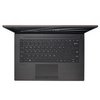 VAIO SE14 i7 1165G7 8 512SSD INT FHD