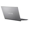 VAIO SE14 i7 1165G7 8 512SSD INT FHD