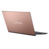 VAIO SE14 i7 1165G7 8 512SSD INT FHD