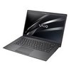 VAIO SE14 i7 1165G7 8 512SSD INT FHD