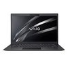 VAIO SE14 i7 1165G7 8 512SSD INT FHD