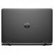 HP ProBook 650 G3 i5 7200 8 1 INT