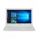 ASUS K556UR i5 7200U 6 1 2