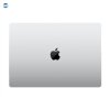 Apple MacBook Pro 16 MUW73