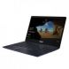 ASUS ZenBook UX331UAL i5 8250U 8 512SSD INT FHD