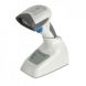 DataLogic QuickScan I QM2131 Barcode Scanner