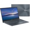 ASUS ZenBook UX325EA i5 1135G7 8 512SSD INT FHD