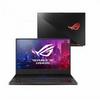 Asus Zephyrus S17 GX701LXS i7 10750H 32 1SSD 8 RTX 2080 SUPER FHD