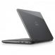 Dell Inspiron 3185 A6 9220e 4 32 AMD Touch HD