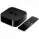 Apple TV 4th Generation 64GB HD