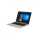 ASUS VivoBook S410UN i7 8550U 12 1 4 MX150 FHD FP