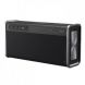 Creative iRoar Go Portable Bluetooth Speaker