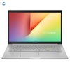 ASUS VivoBook K513EQ i7 1165G7 16 512SSD 2 MX350 FHD