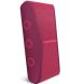 Logitech X300 Blutooth Speaker