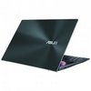 ASUS ZenBook Duo UX482EGR i7 1195G7 16 1SSD 2 MX450 FHD