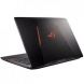 Asus GL553VD i7 7700HQ 16 1 4