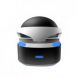 Sony PlayStation VR Full Pack