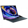 ASUS ZenBook Duo UX482EGR i7 1195G7 16 1SSD 2 MX450 FHD