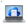 Lenovo ThinkBook 14 i7 13700H 24 1SSD INT WUXGA