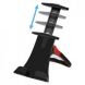 Promate UniStand-2 Tablet Stand